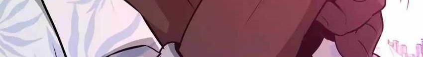 Han Dae Sung Returned From Hell Bab 69 halaman 74