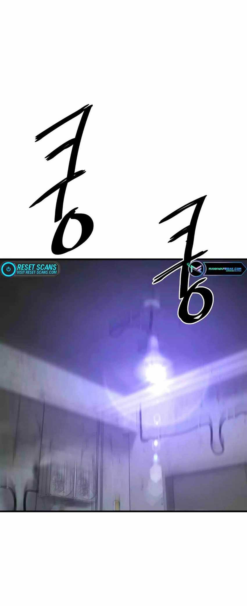Han Dae Sung Returned From Hell Bab 69 halaman 83
