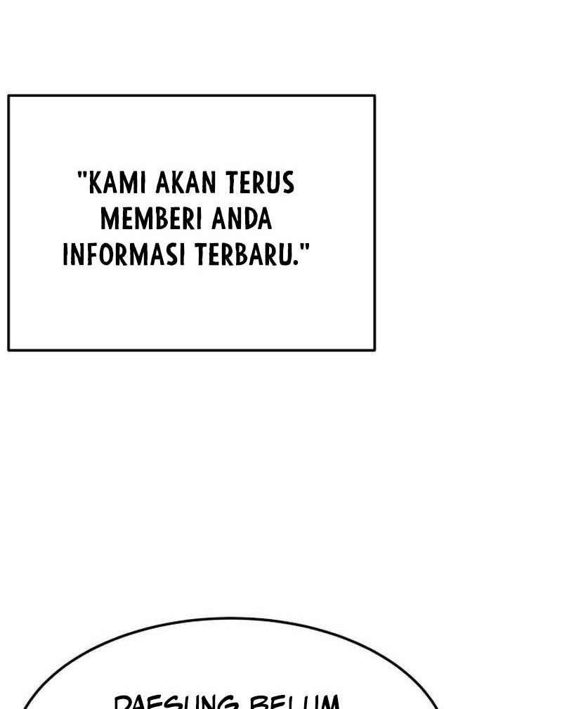 Han Dae Sung Returned From Hell Bab 70 halaman 29