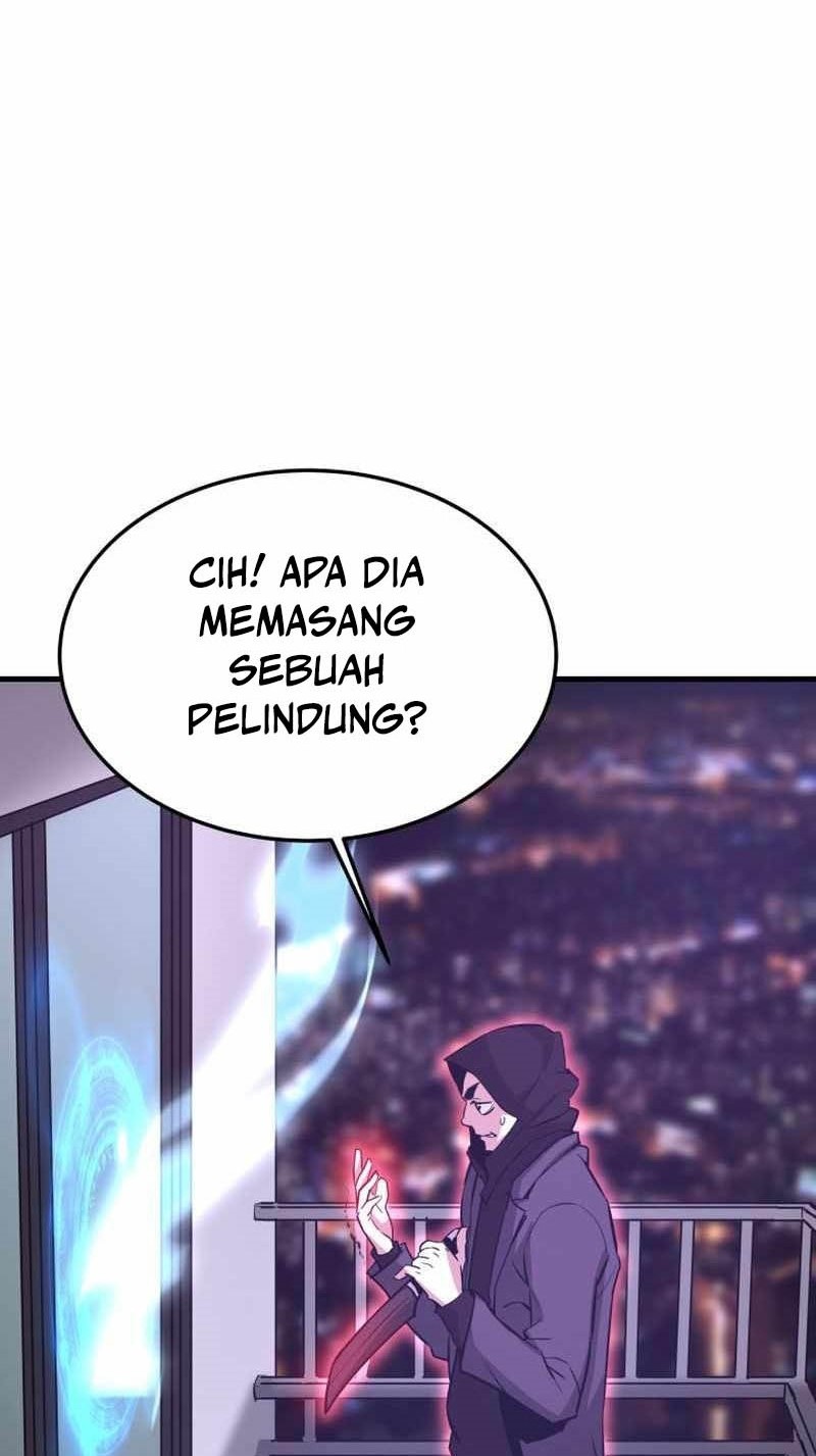 Han Dae Sung Returned From Hell Bab 70 halaman 47