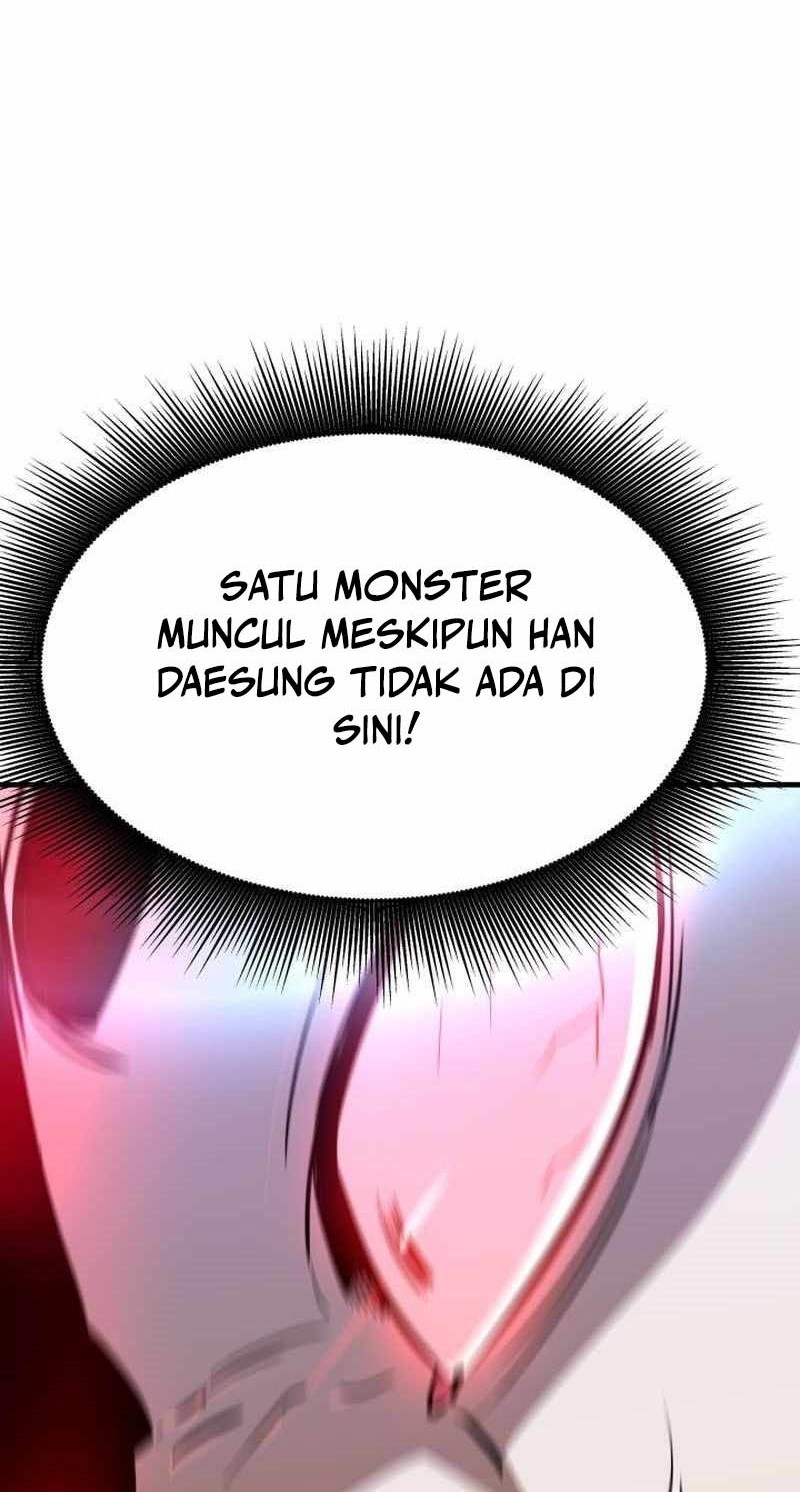 Han Dae Sung Returned From Hell Bab 70 halaman 53