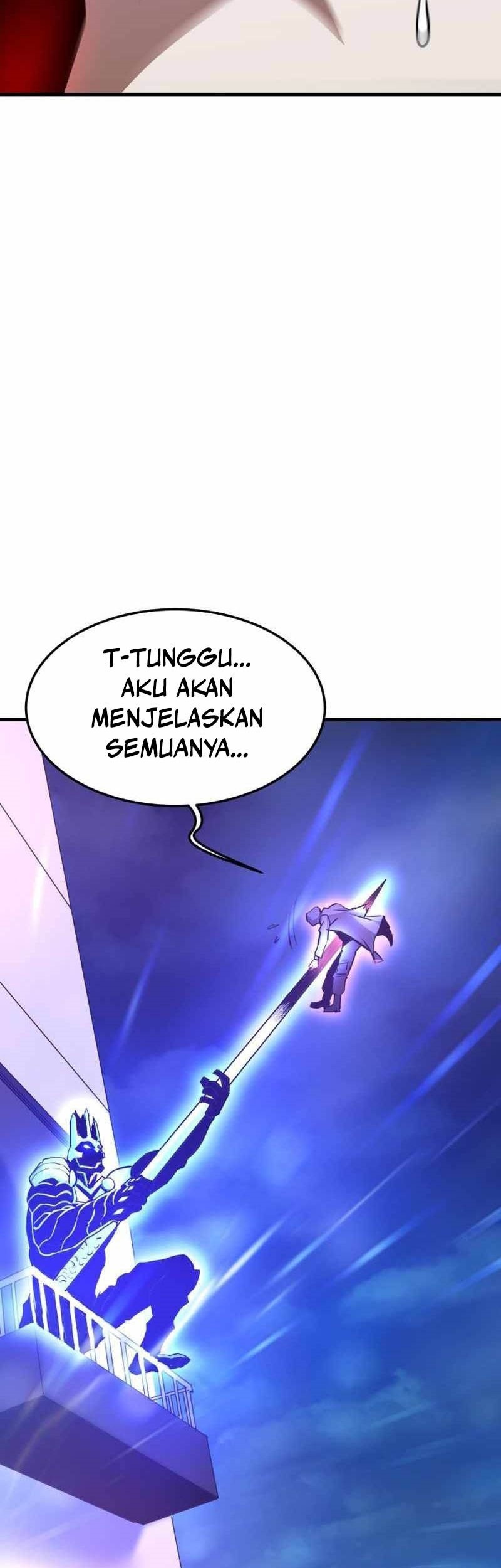 Han Dae Sung Returned From Hell Bab 70 halaman 54