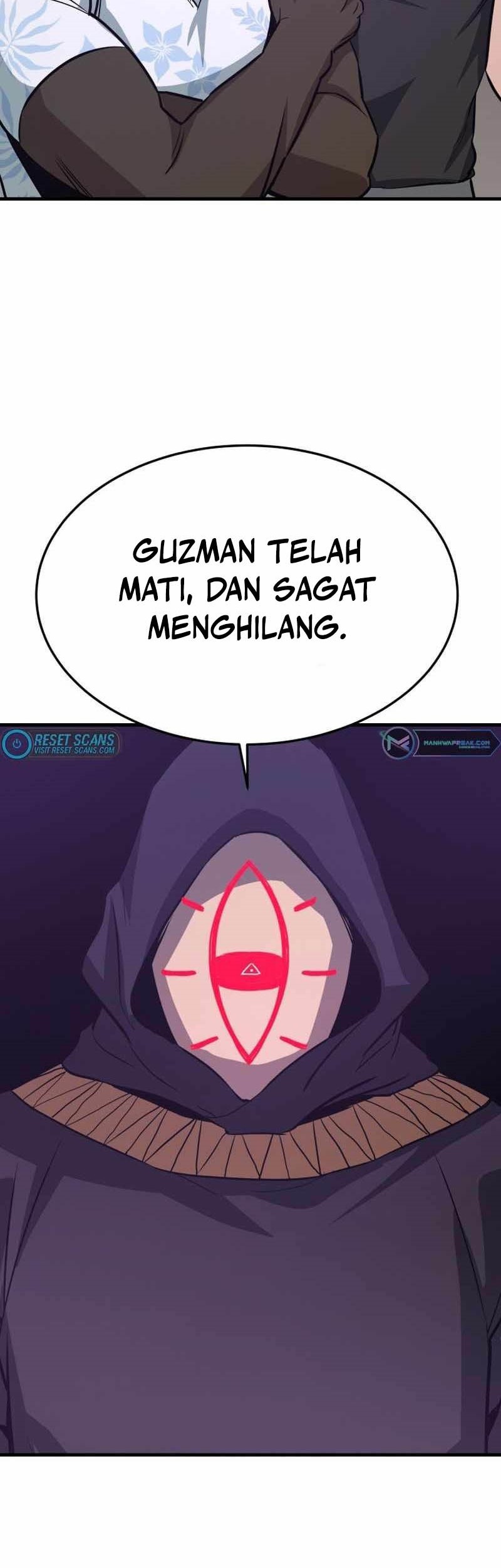 Han Dae Sung Returned From Hell Bab 70 halaman 80