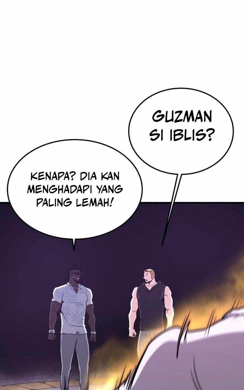 Han Dae Sung Returned From Hell Bab 70 halaman 81