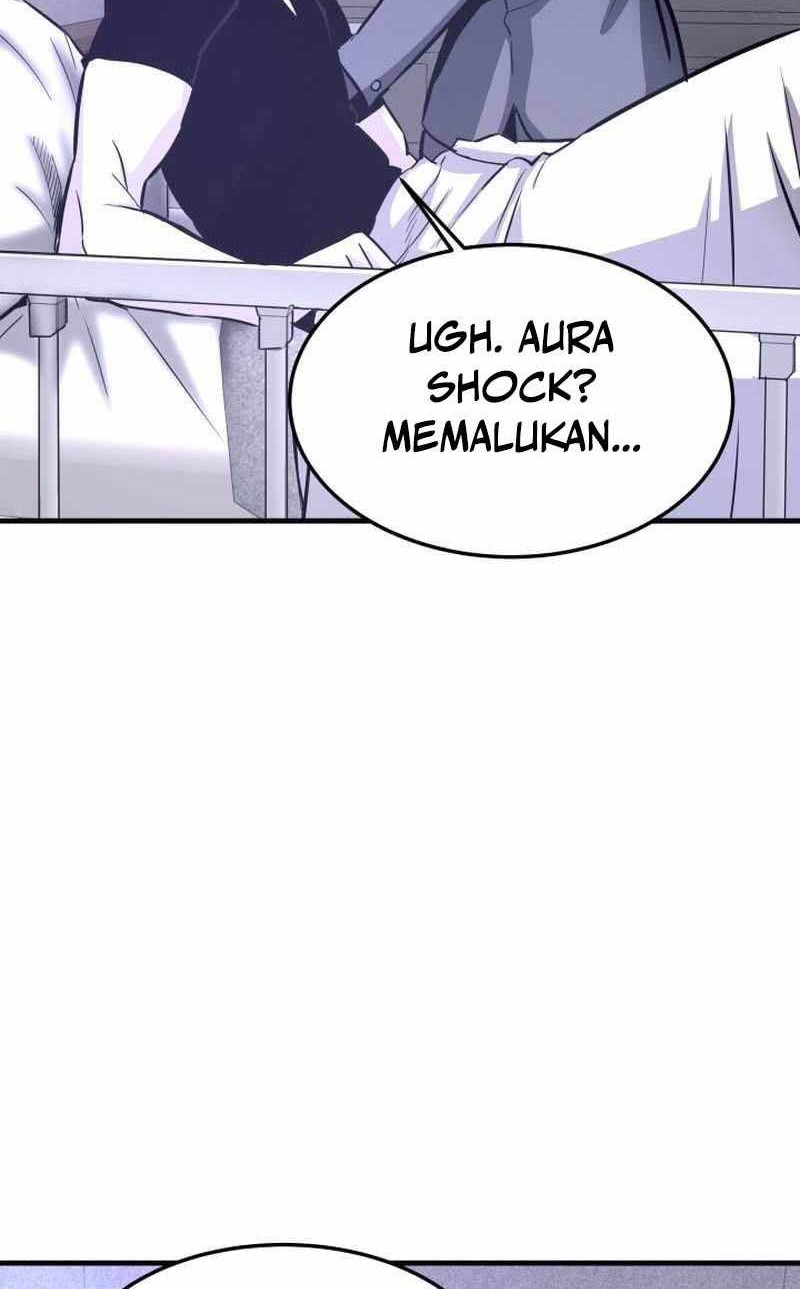 Han Dae Sung Returned From Hell Bab 71 halaman 9
