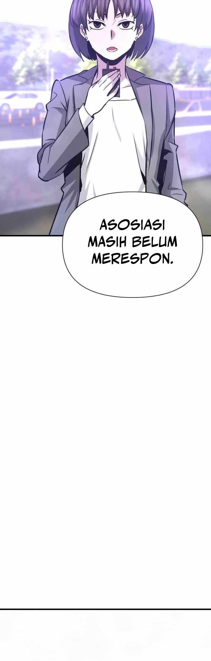 Han Dae Sung Returned From Hell Bab 71 halaman 54