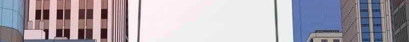 Han Dae Sung Returned From Hell Bab 71 halaman 75