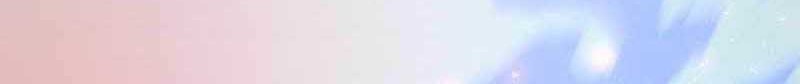 Han Dae Sung Returned From Hell Bab 71 halaman 79