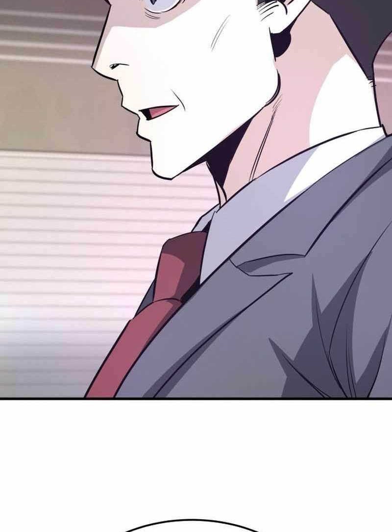 Han Dae Sung Returned From Hell Bab 72 halaman 9