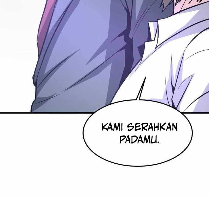 Han Dae Sung Returned From Hell Bab 72 halaman 23