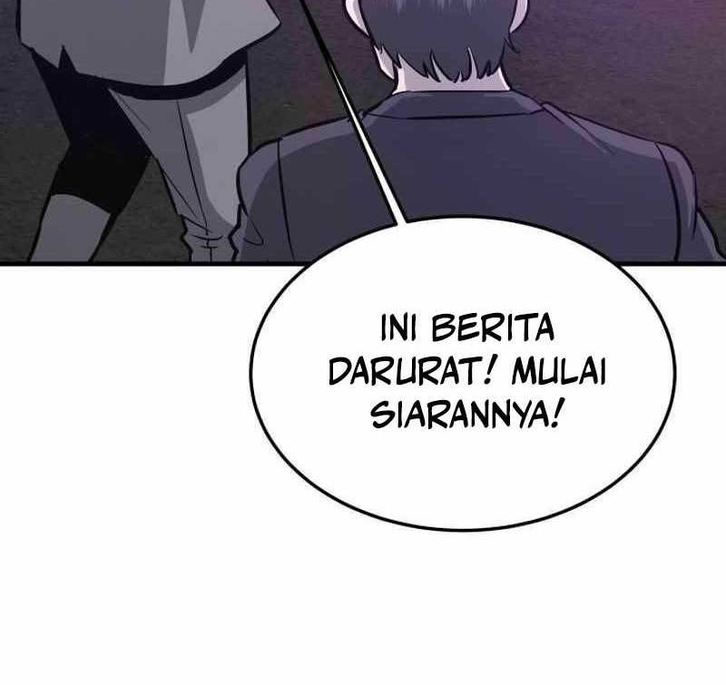 Han Dae Sung Returned From Hell Bab 72 halaman 25