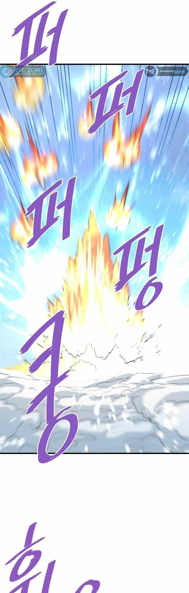 Han Dae Sung Returned From Hell Bab 72 halaman 50