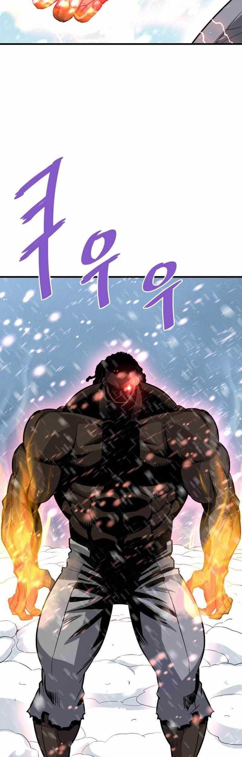 Han Dae Sung Returned From Hell Bab 72 halaman 60