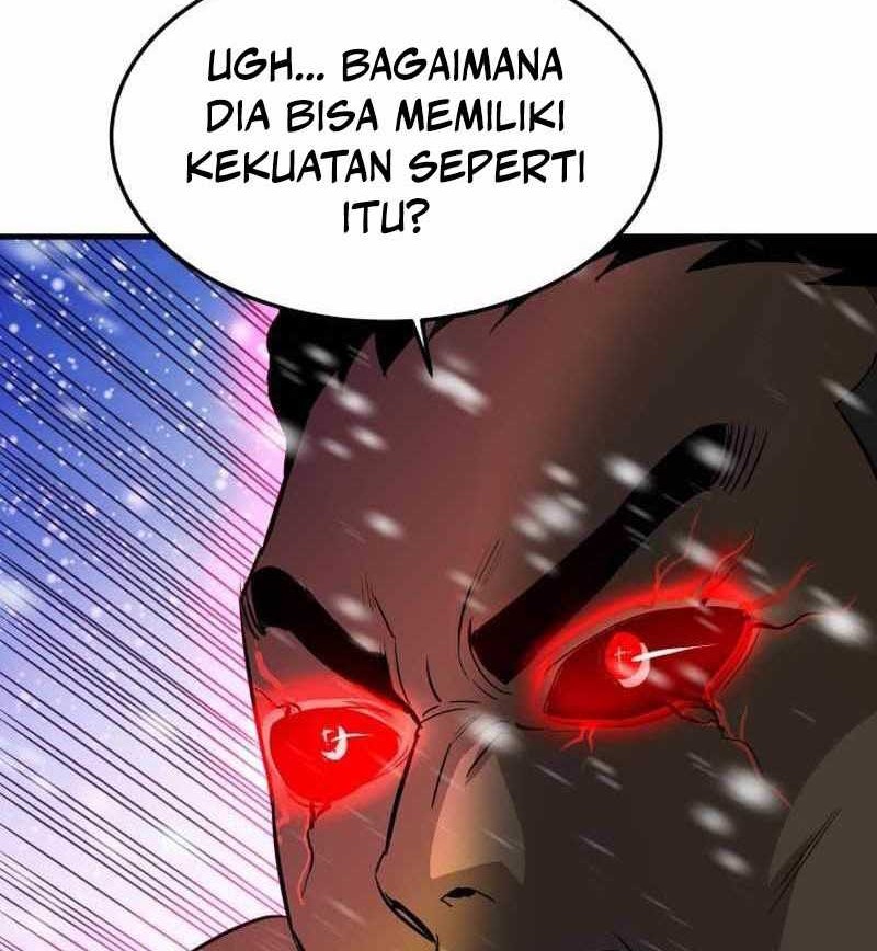 Han Dae Sung Returned From Hell Bab 72 halaman 71