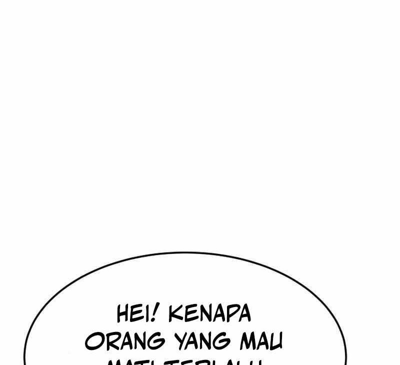 Han Dae Sung Returned From Hell Bab 72 halaman 75