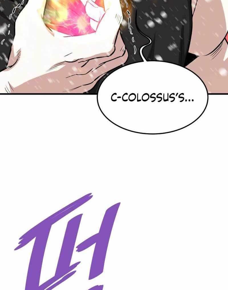 Han Dae Sung Returned From Hell Bab 72 halaman 89
