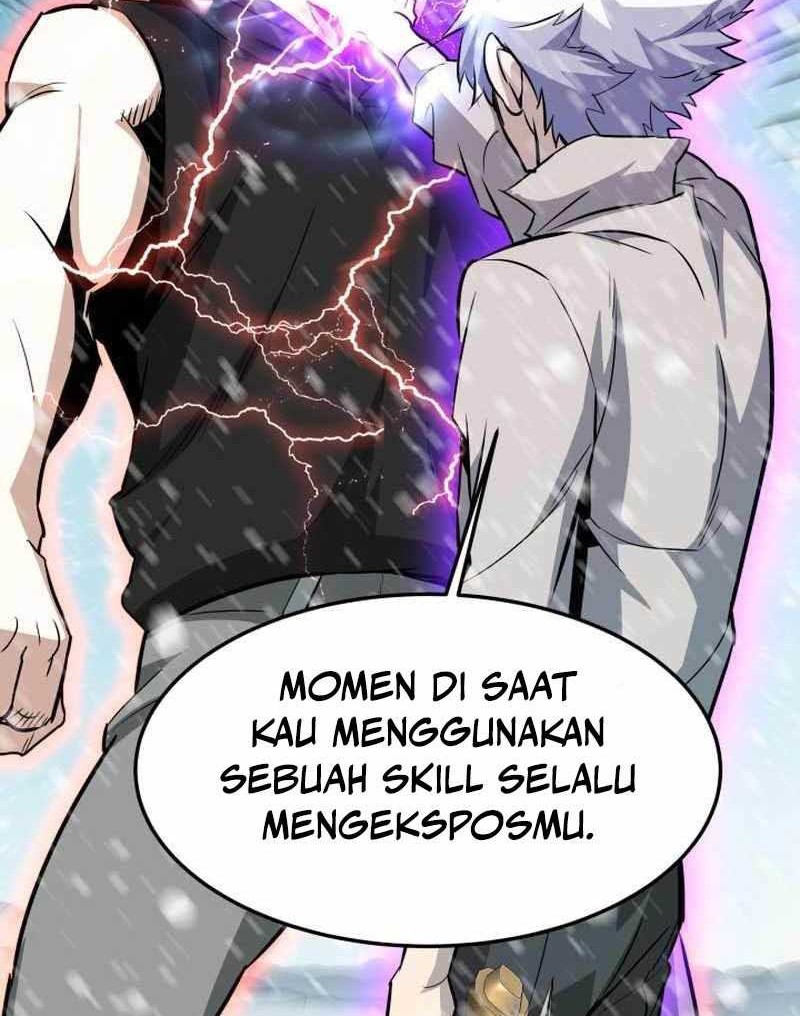 Han Dae Sung Returned From Hell Bab 72 halaman 91