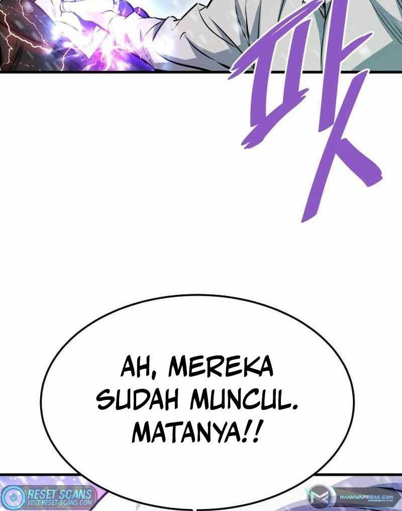 Han Dae Sung Returned From Hell Bab 72 halaman 95