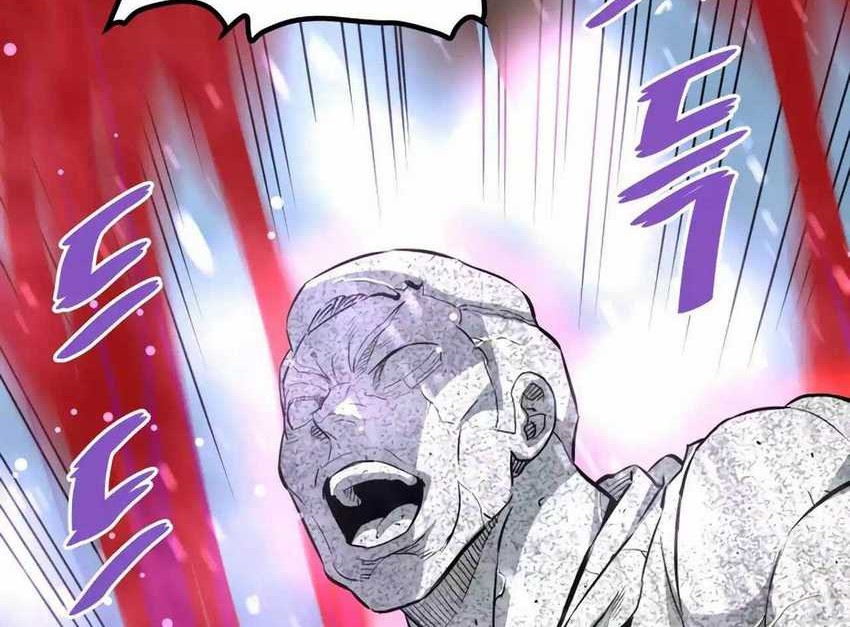 Han Dae Sung Returned From Hell Bab 73 halaman 13