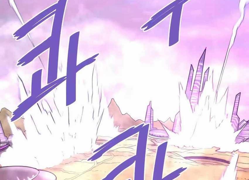 Han Dae Sung Returned From Hell Bab 73 halaman 41