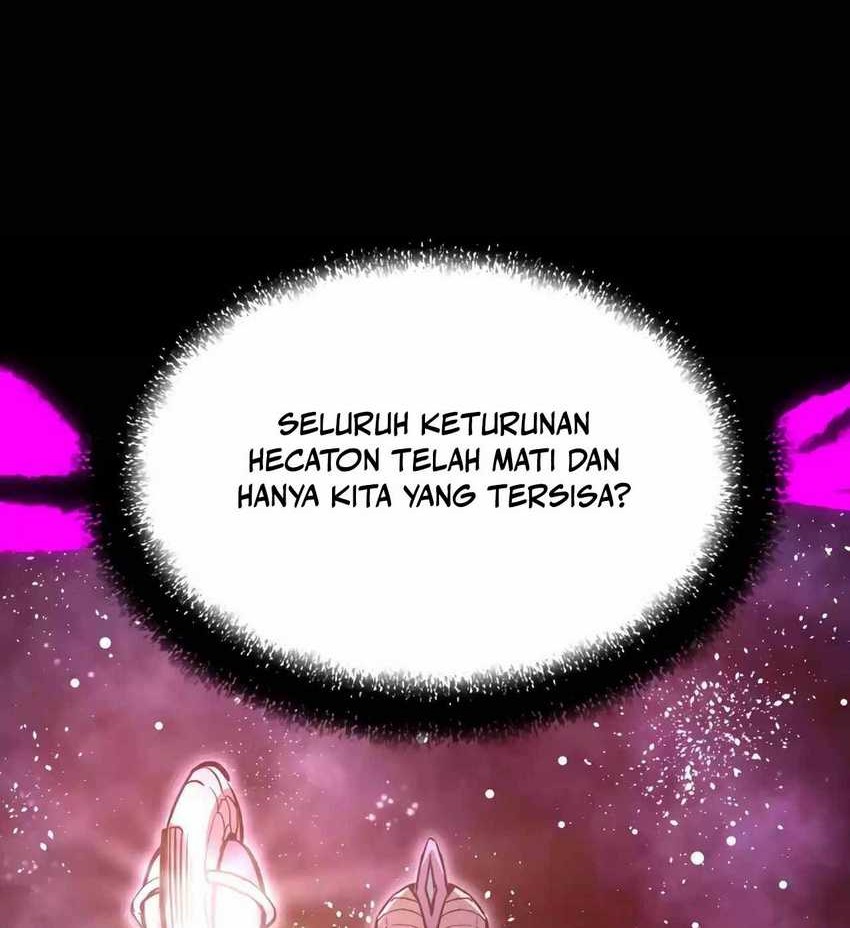 Han Dae Sung Returned From Hell Bab 73 halaman 51