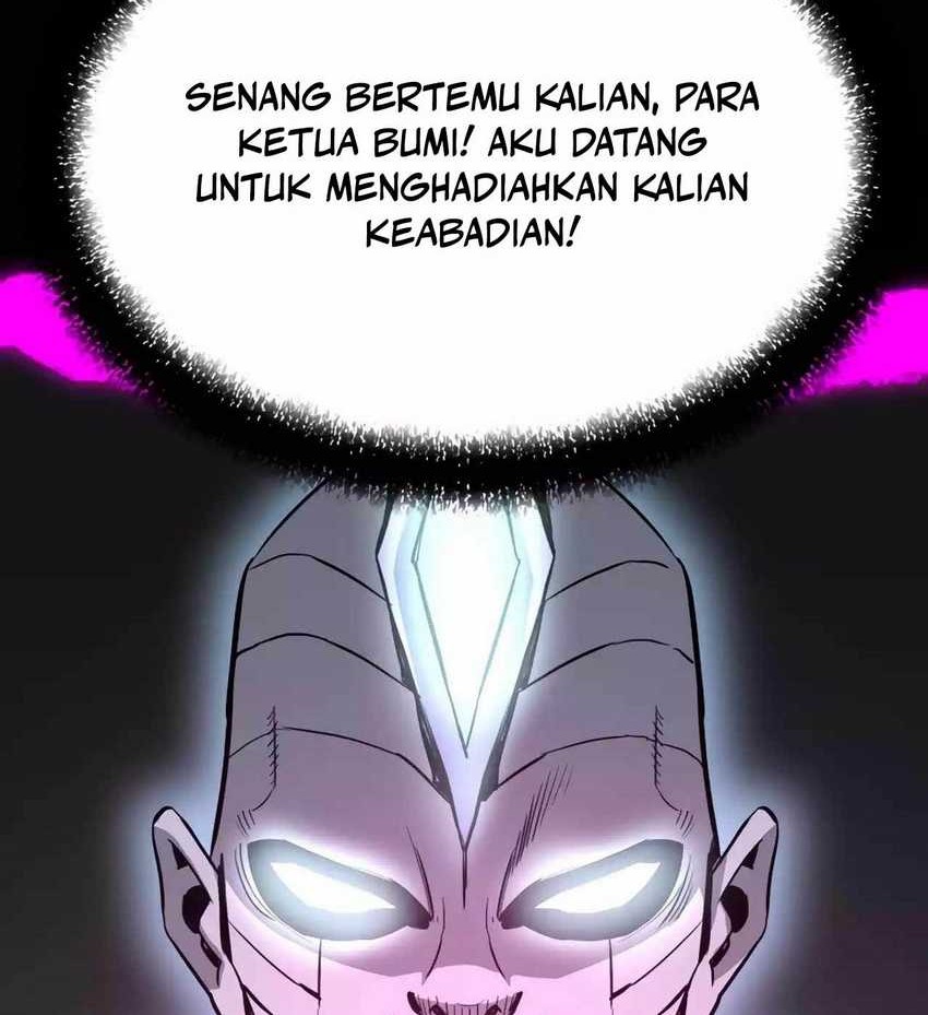 Han Dae Sung Returned From Hell Bab 73 halaman 63