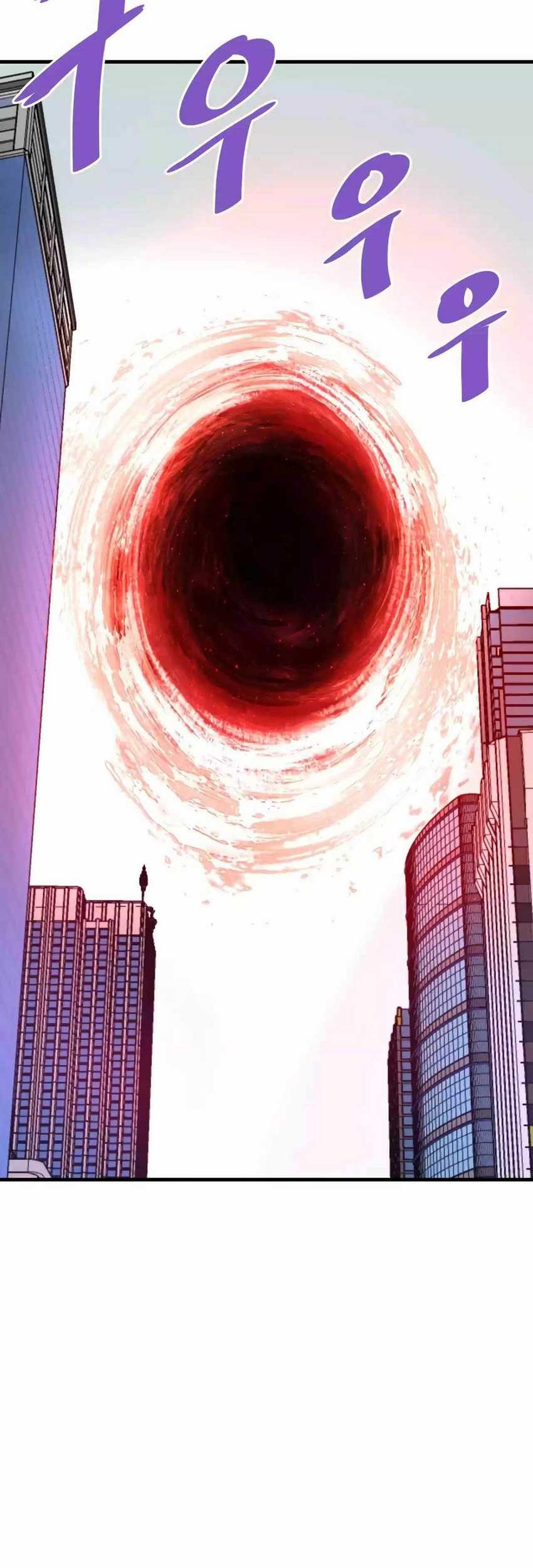 Han Dae Sung Returned From Hell Bab 73 halaman 78
