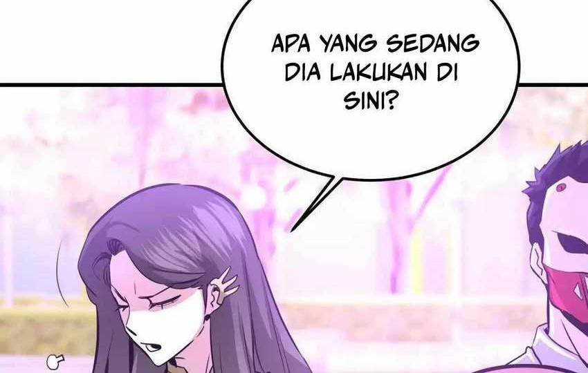 Han Dae Sung Returned From Hell Bab 73 halaman 91