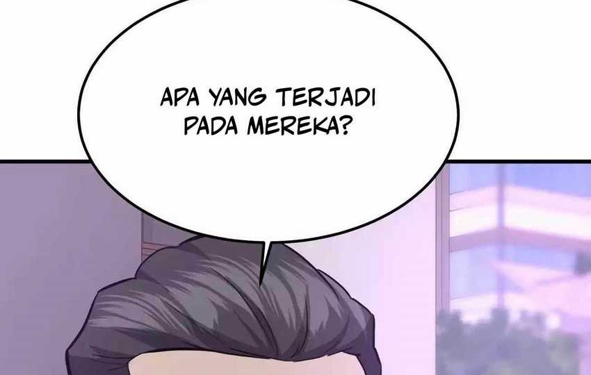 Han Dae Sung Returned From Hell Bab 73 halaman 95