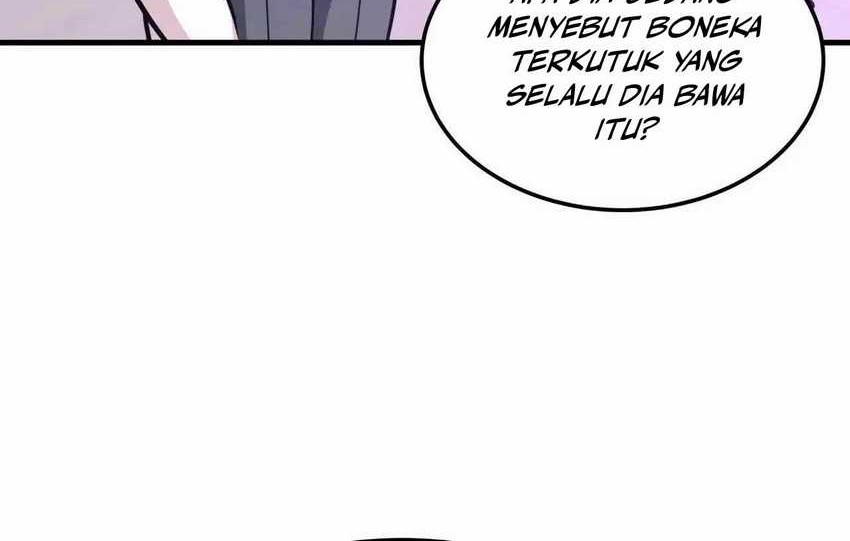 Han Dae Sung Returned From Hell Bab 73 halaman 97