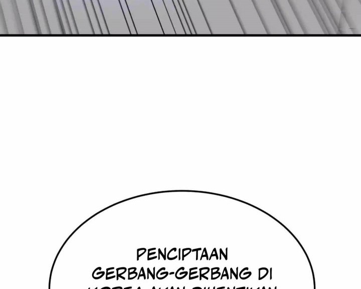 Han Dae Sung Returned From Hell Bab 74 halaman 63