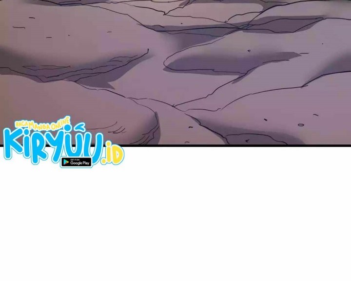Han Dae Sung Returned From Hell Bab 74 halaman 67