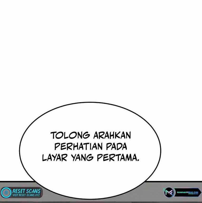 Han Dae Sung Returned From Hell Bab 75 halaman 3