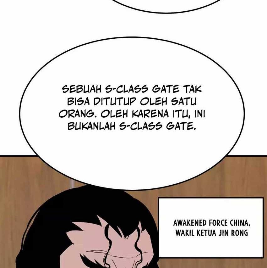 Han Dae Sung Returned From Hell Bab 75 halaman 9