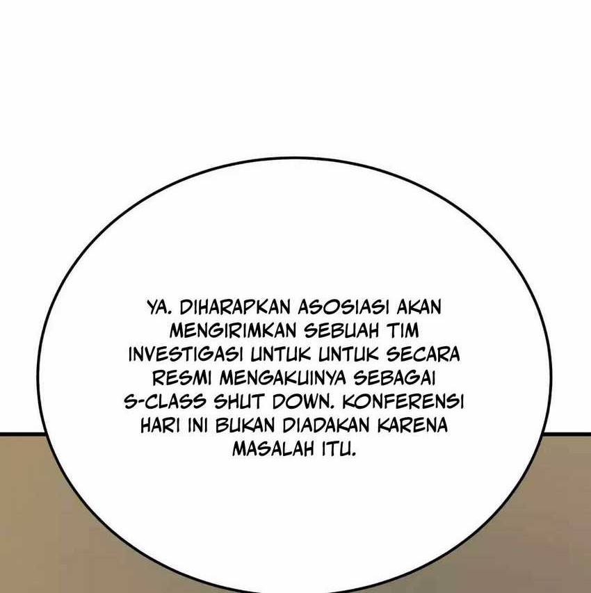 Han Dae Sung Returned From Hell Bab 75 halaman 13