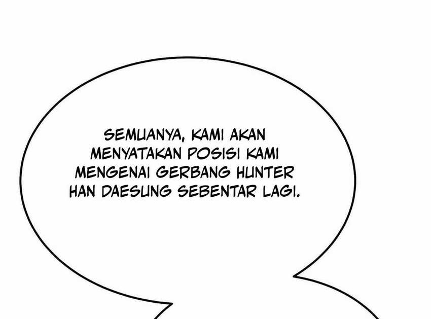 Han Dae Sung Returned From Hell Bab 75 halaman 29