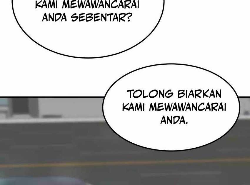 Han Dae Sung Returned From Hell Bab 75 halaman 37