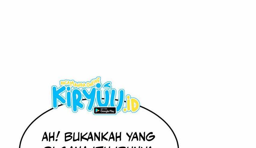 Han Dae Sung Returned From Hell Bab 75 halaman 43
