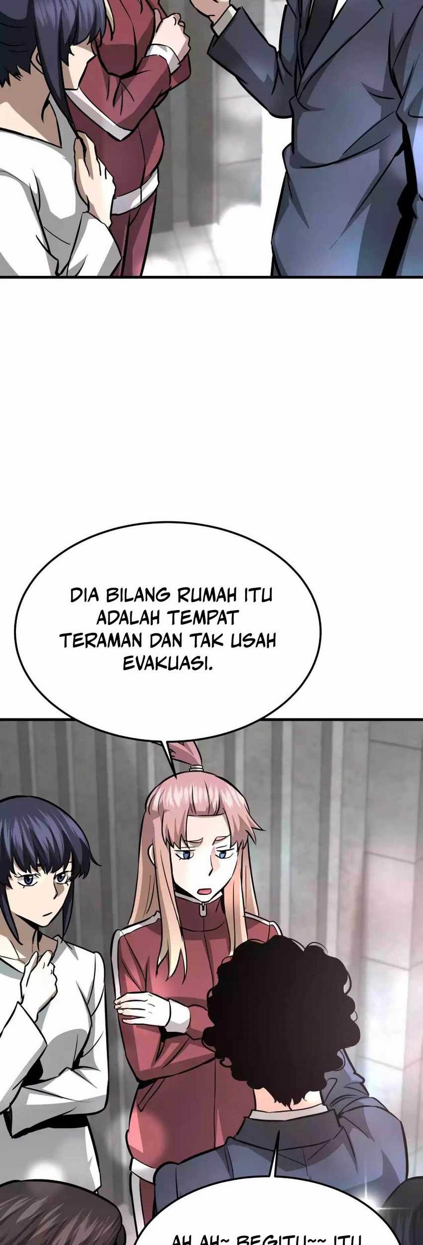 Han Dae Sung Returned From Hell Bab 75 halaman 54