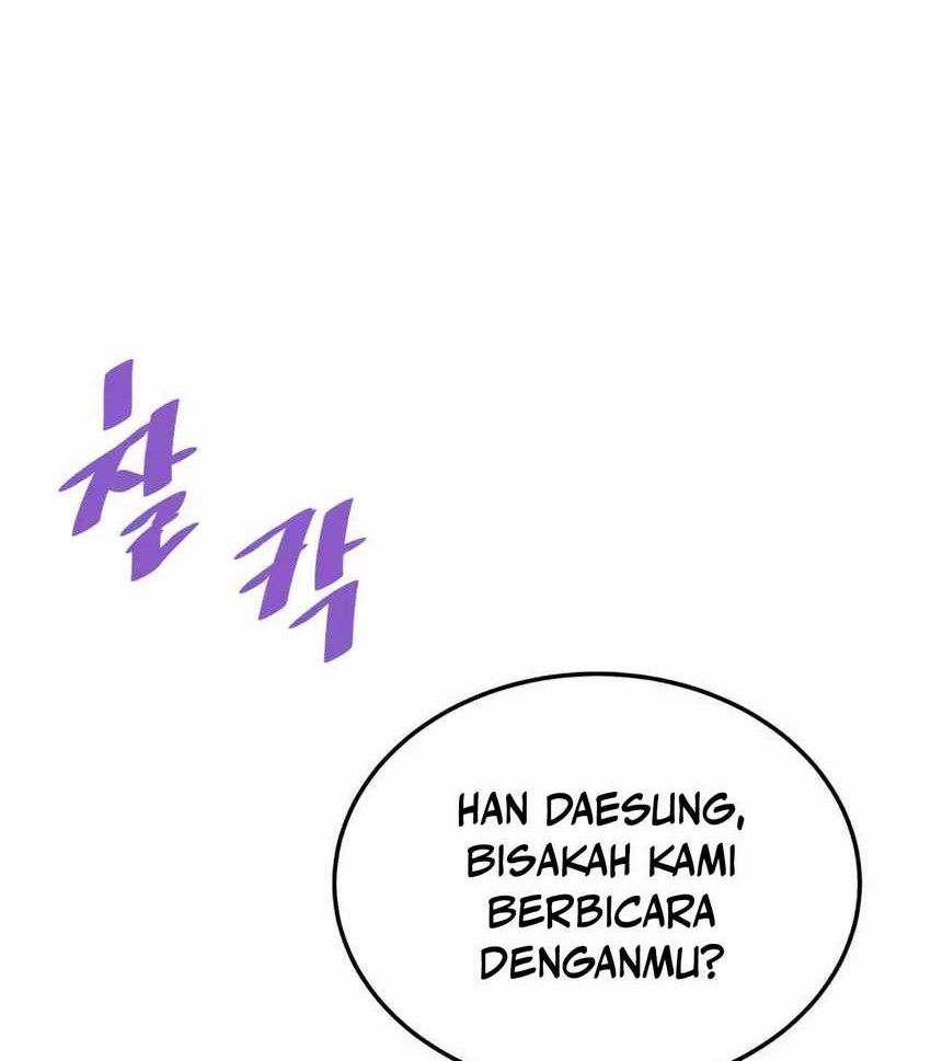 Han Dae Sung Returned From Hell Bab 75 halaman 63