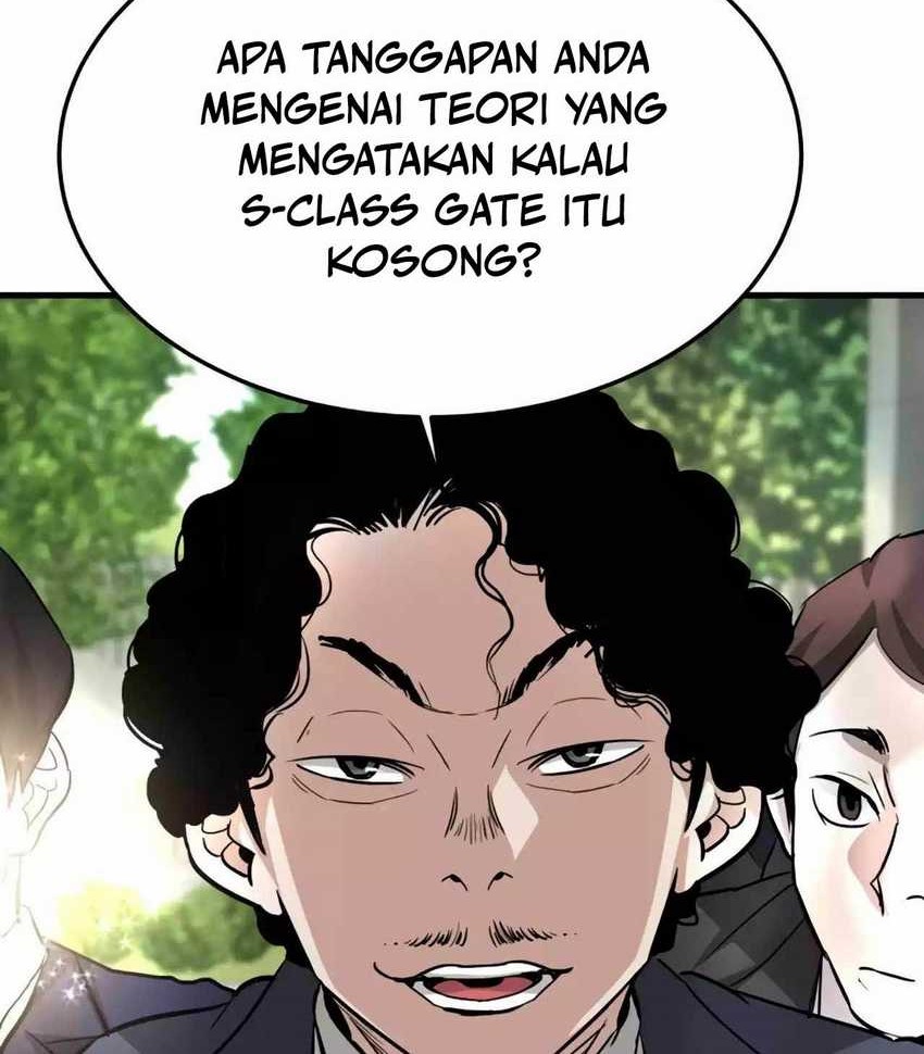 Han Dae Sung Returned From Hell Bab 75 halaman 65