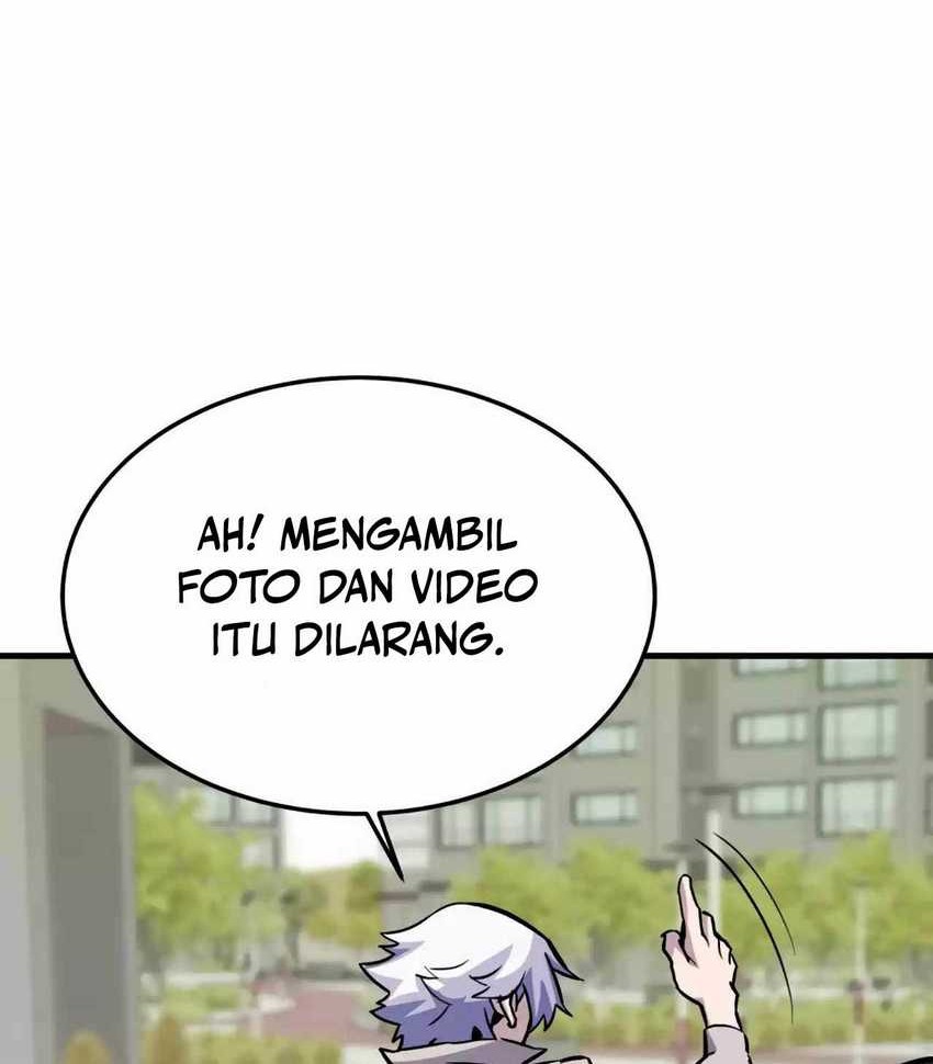 Han Dae Sung Returned From Hell Bab 75 halaman 71