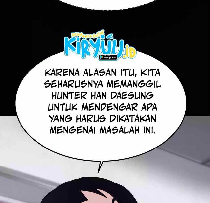Han Dae Sung Returned From Hell Bab 75 halaman 79