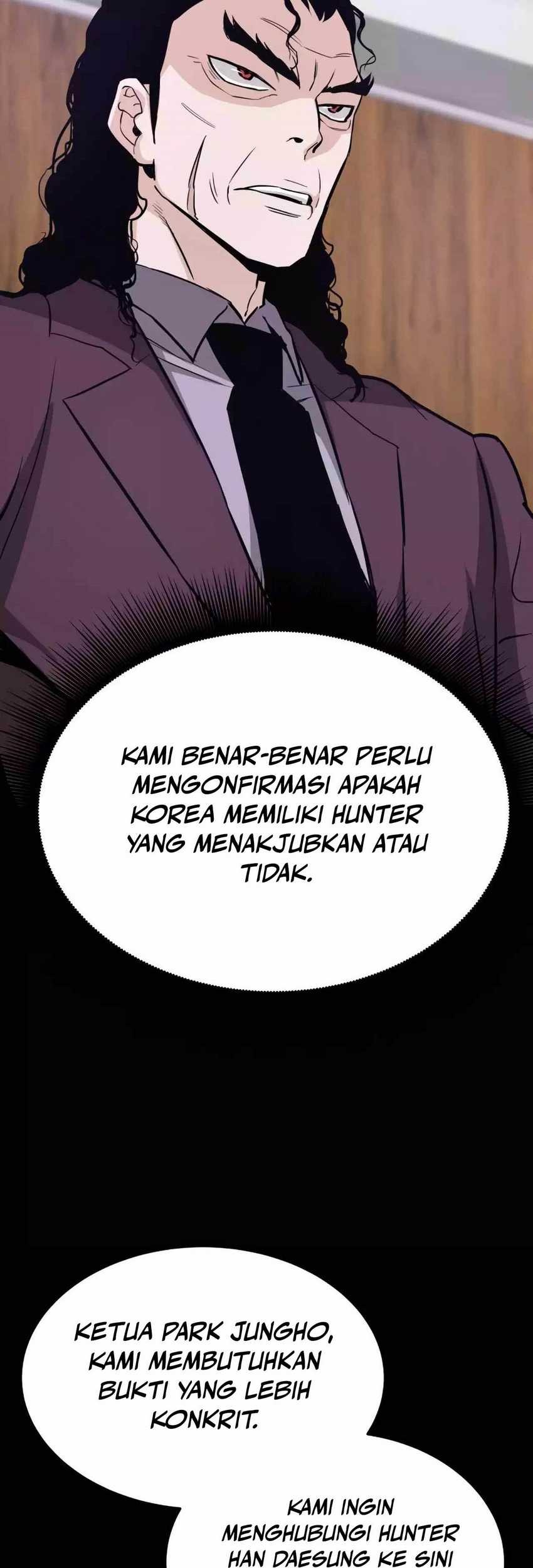 Han Dae Sung Returned From Hell Bab 75 halaman 80