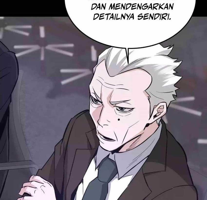Han Dae Sung Returned From Hell Bab 75 halaman 81