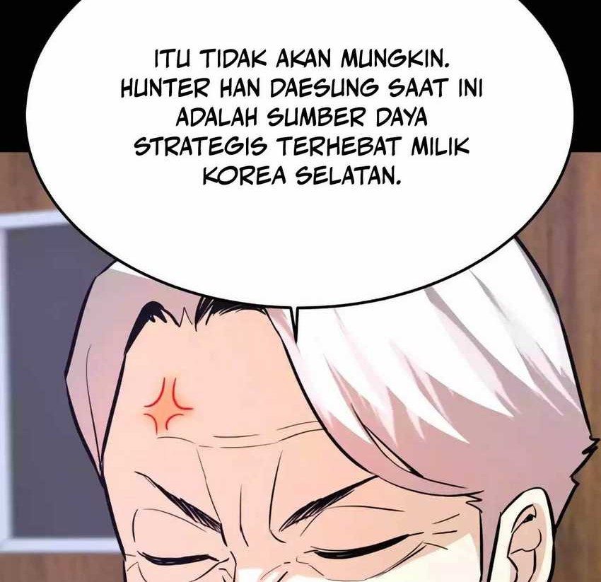 Han Dae Sung Returned From Hell Bab 75 halaman 83