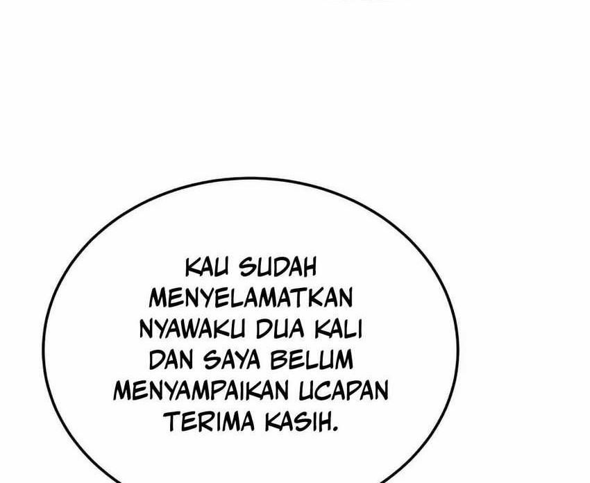 Han Dae Sung Returned From Hell Bab 75 halaman 93