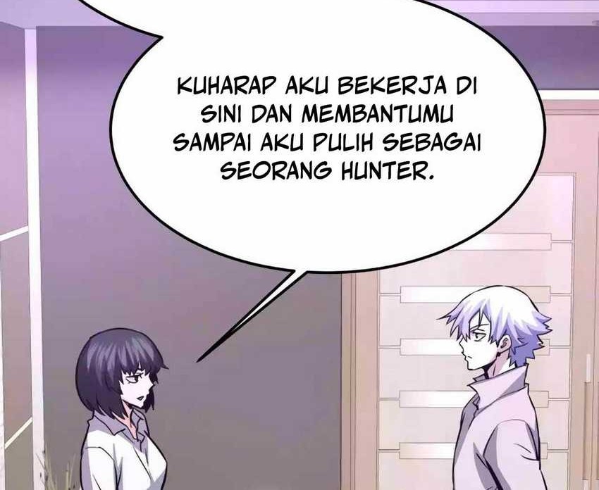 Han Dae Sung Returned From Hell Bab 75 halaman 95