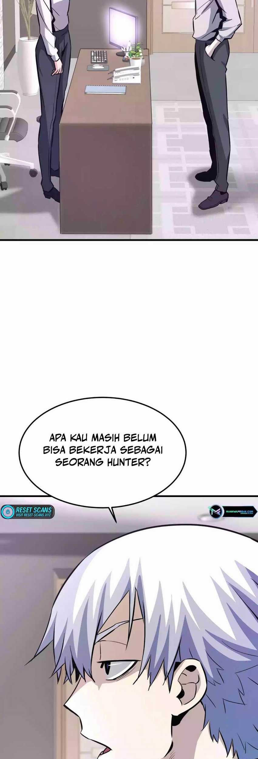 Han Dae Sung Returned From Hell Bab 75 halaman 96