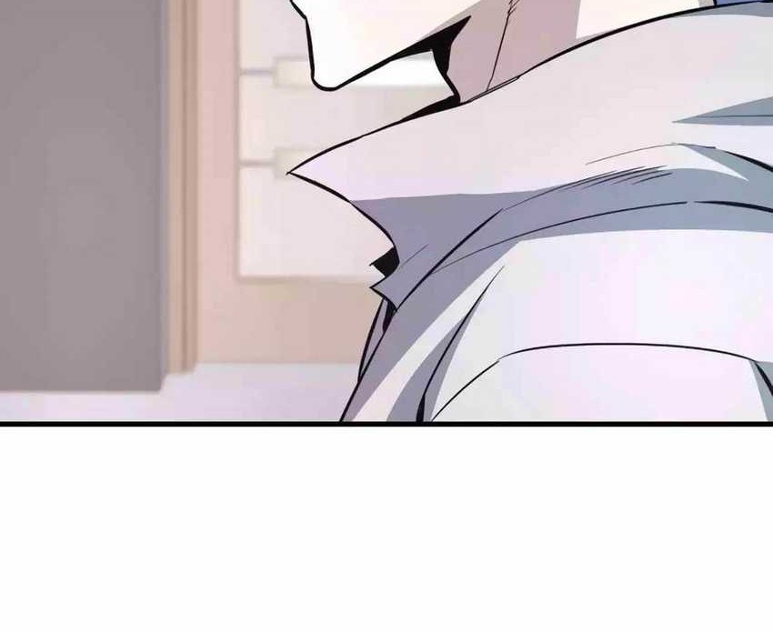 Han Dae Sung Returned From Hell Bab 75 halaman 97